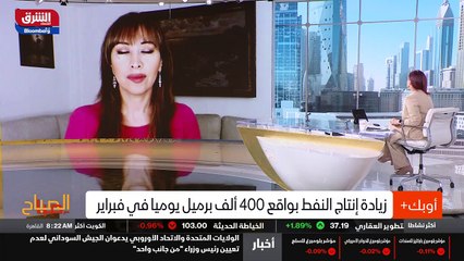 ...كيلومتر . نعم في عند أجرة تجذب الاستثمار...