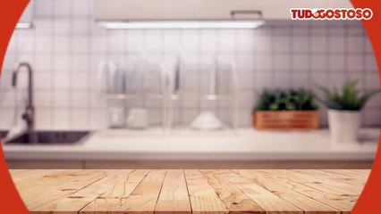 Bife de chorizo (argentino) grelhado com folhas verdes