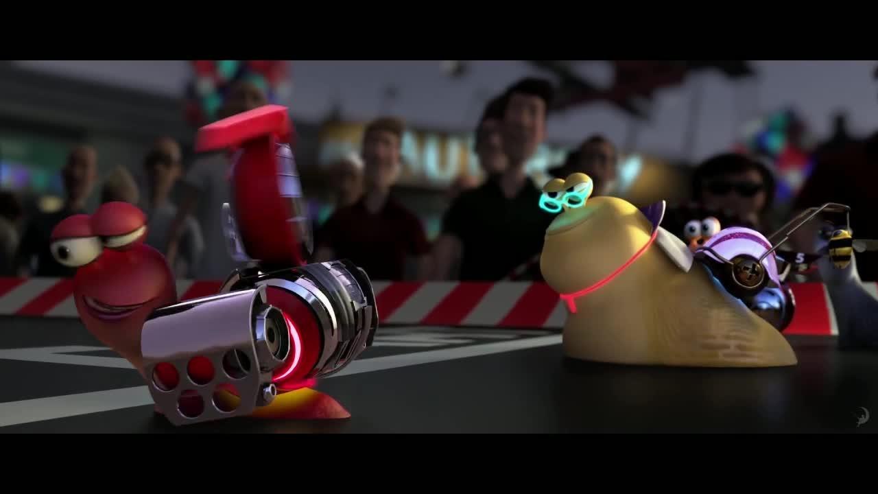 Turbo