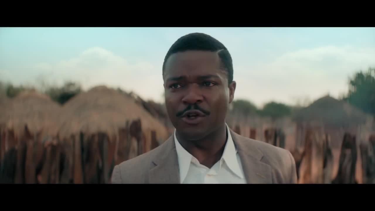 A United Kingdom