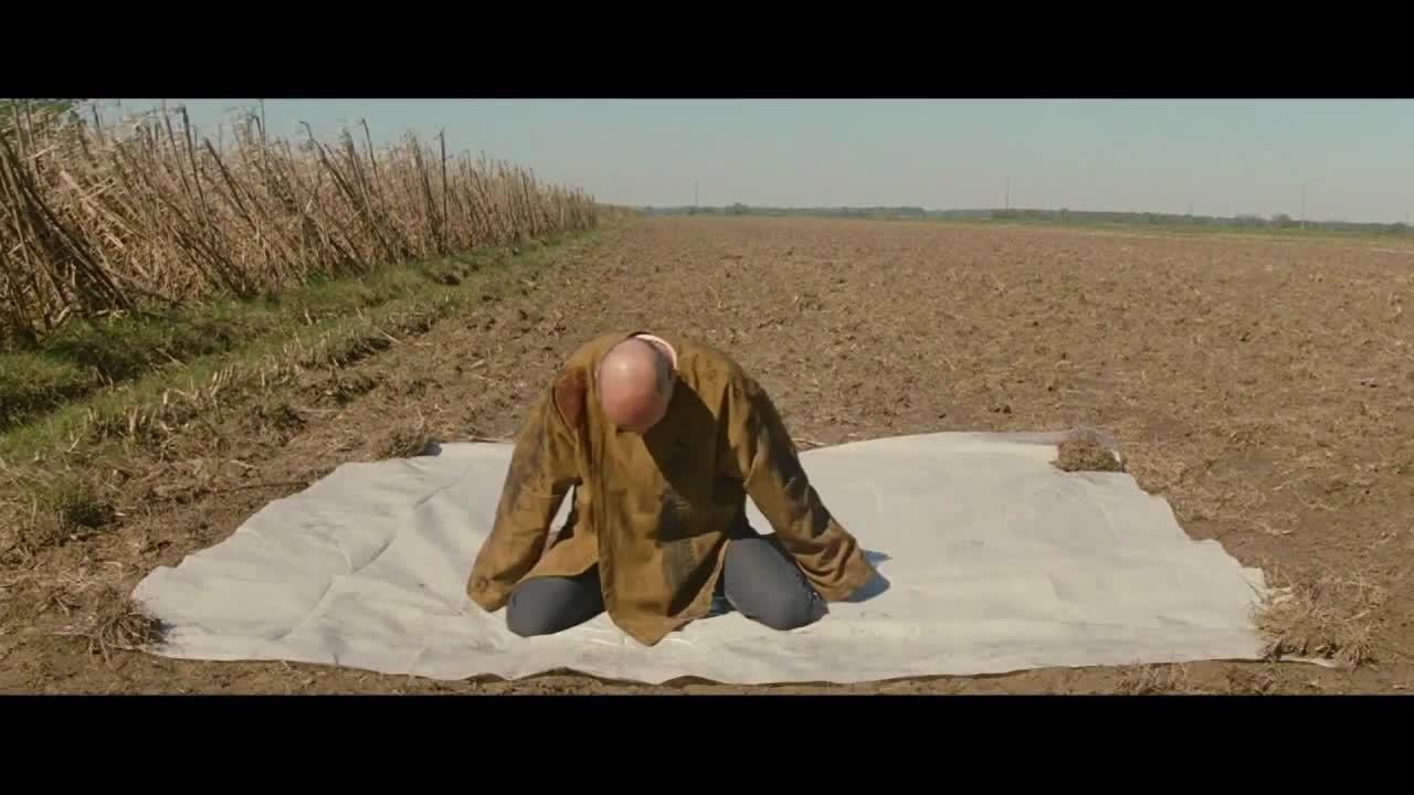 Looper