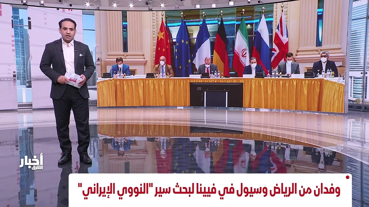...رسميا بتشكيل الحكومة ويكشف عن رؤيته لحل ...