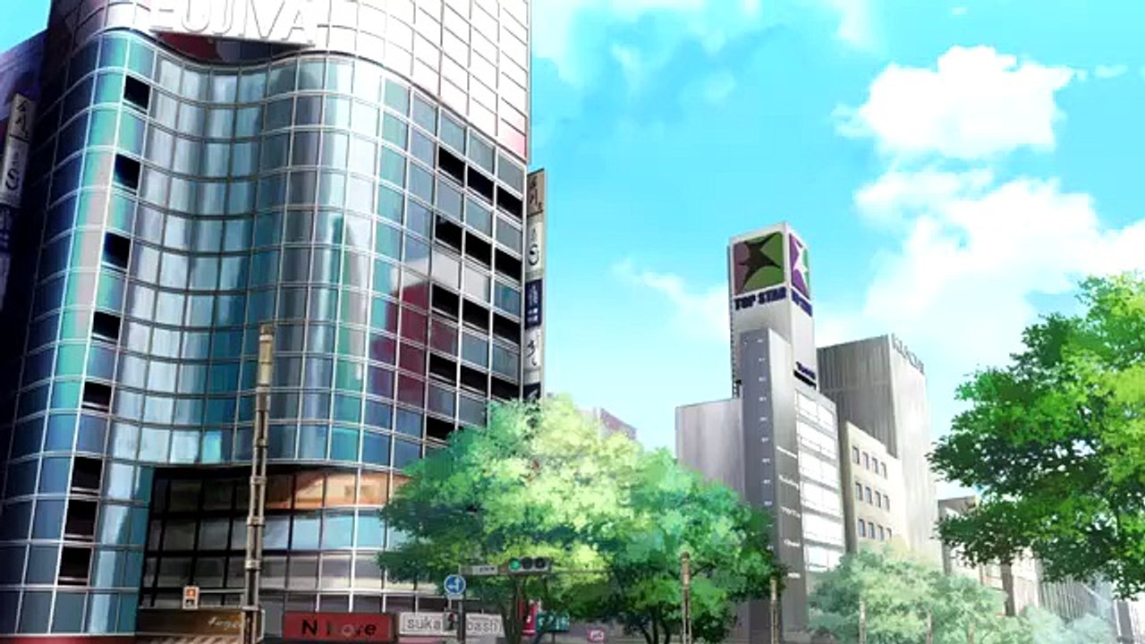 [ENGSUB]Noragami Aragato EP13