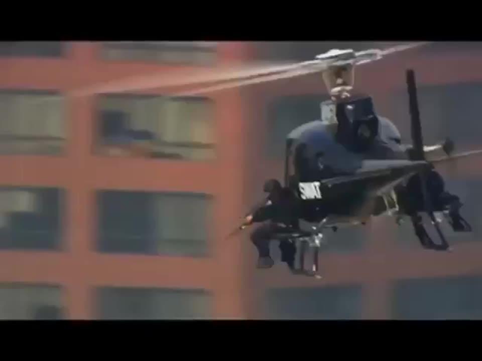 Hancock