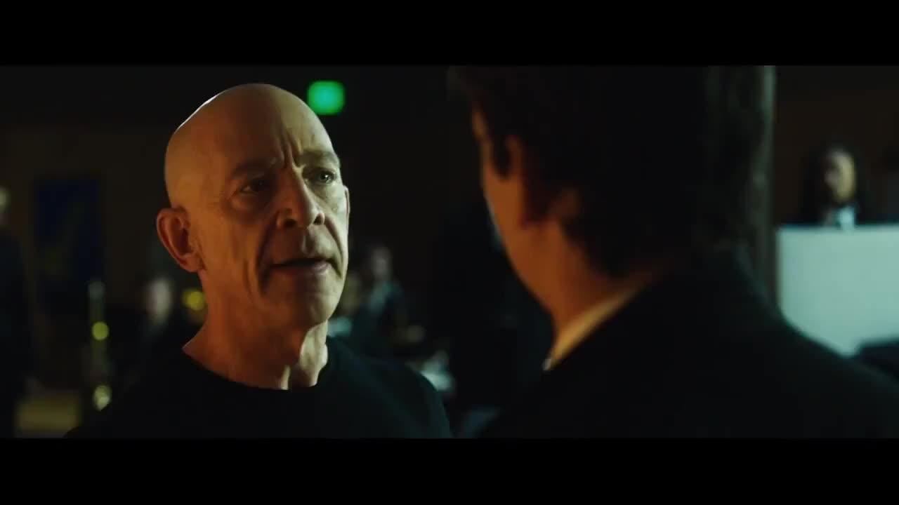 Whiplash