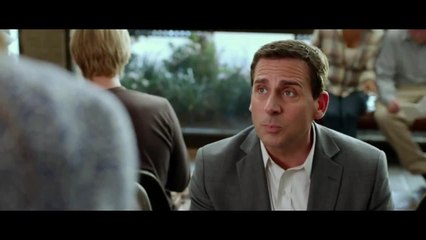 Alexander et sa journée épouvantablement terrible & affreuse