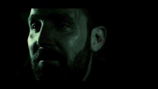 Welcome to the Punch