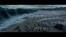 Exodus : Gods and Kings