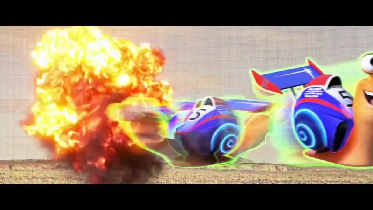 Turbo