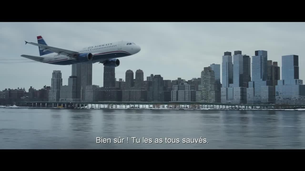 Sully