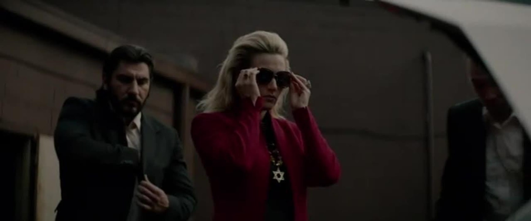 Triple 9