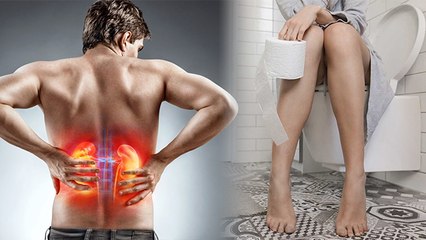 शरीर में सोडियम की कमी Hyponatremia Symptom, Heart Fail से लेकर Kidney Damage का खतरा | Boldsky