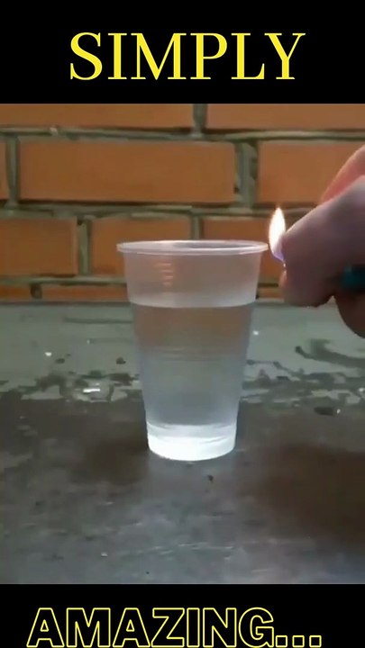 y2mate.com - Simply Amazing_1080p