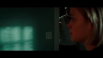 Don't Breathe : la maison des ténèbres
