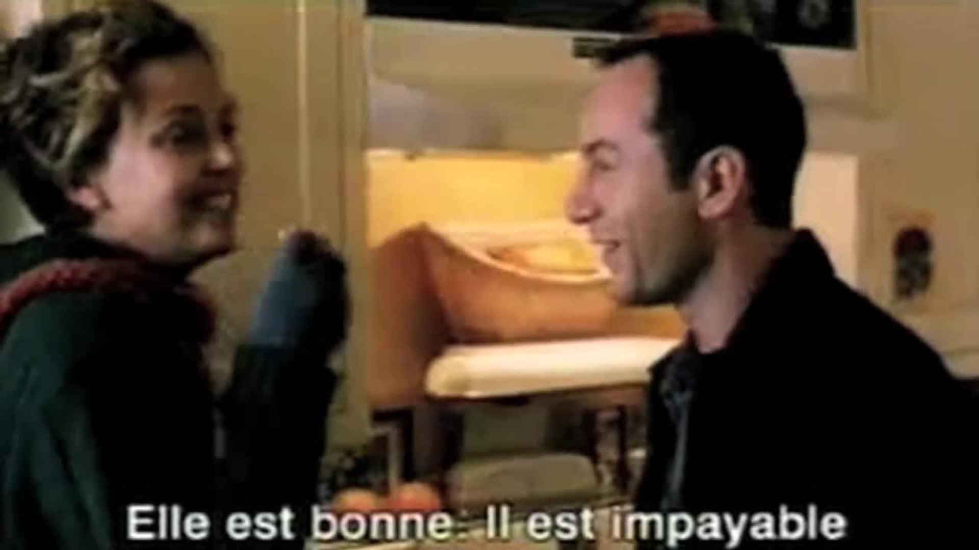 Sweet november full movie dailymotion new arrivals