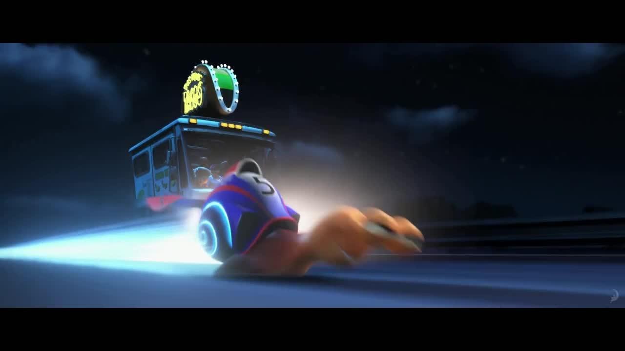 Turbo