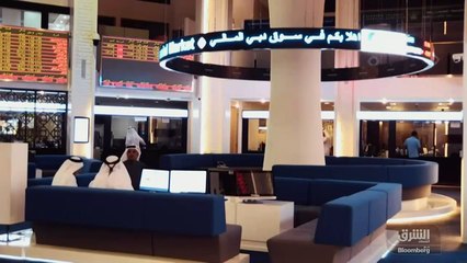 ...استهدف مساء بتوقيت السعودية على الشعب...