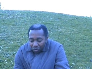 COURS D'EXCEL INITIATION