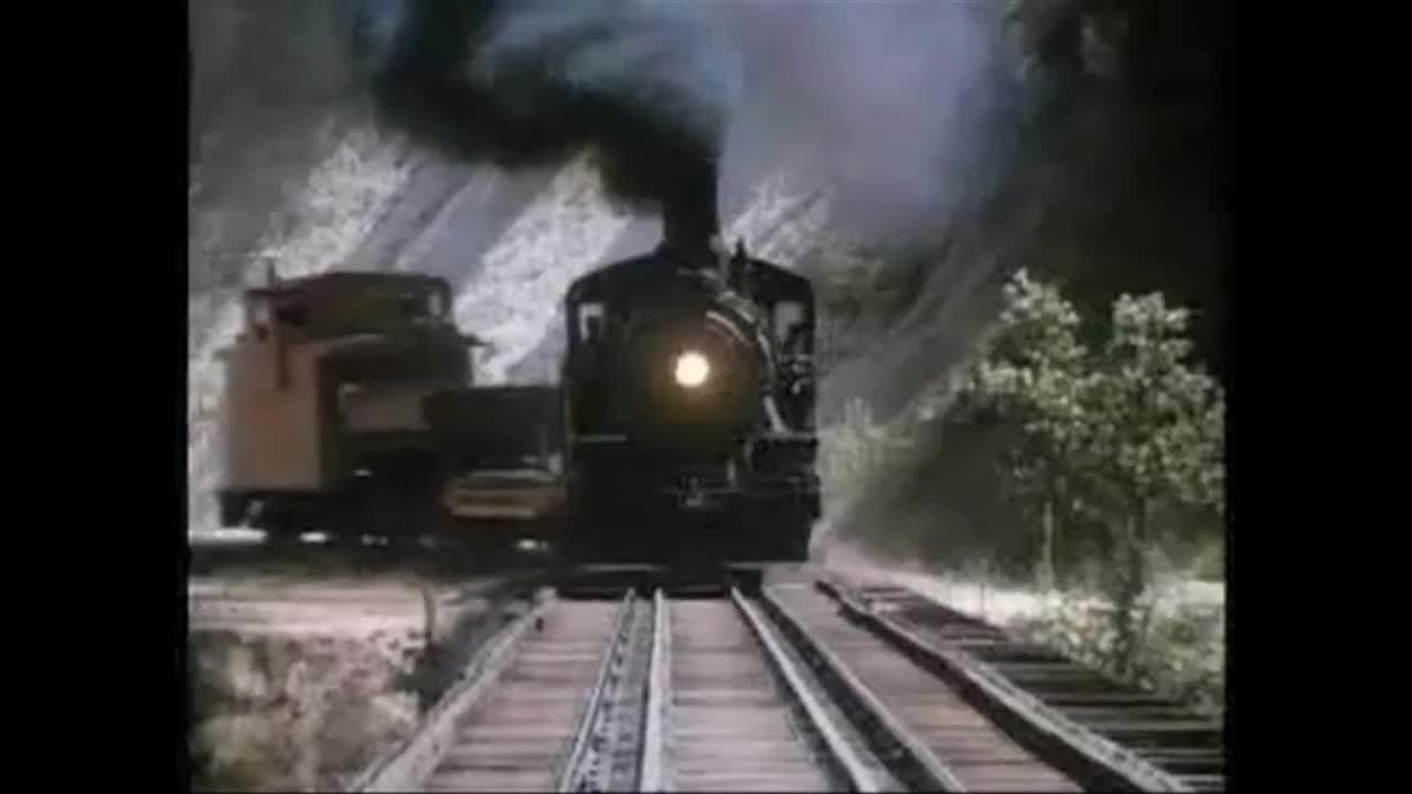 Stand by Me