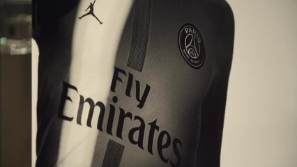 PSG - Le club a inauguré sa boutique à Tokyo