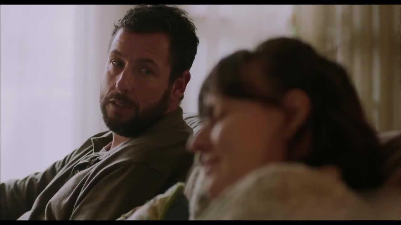 Men, Women & Children
