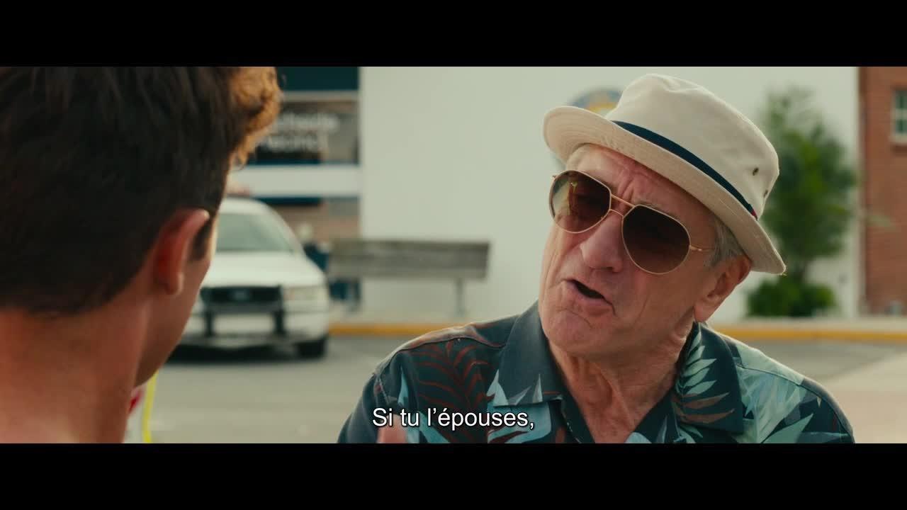 Dirty Papy