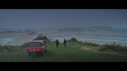 C'est beau la vie quand on y pense