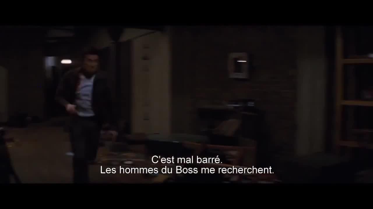 Looper
