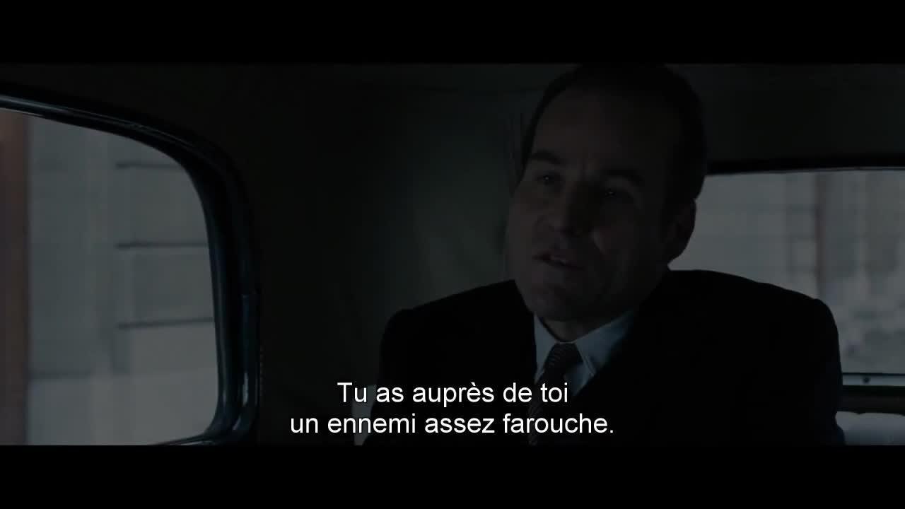 Belle du seigneur