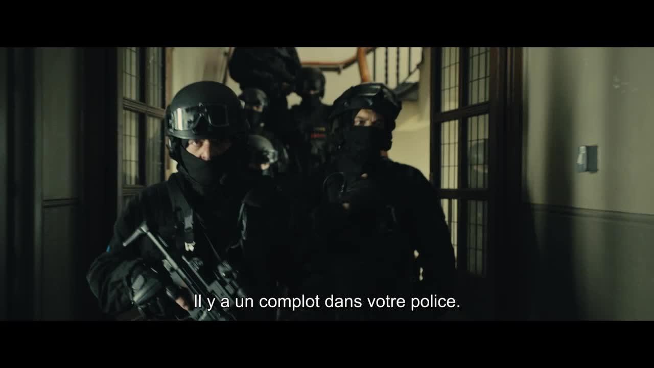 Bastille Day
