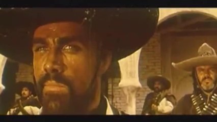 Pour une poignée de dollars