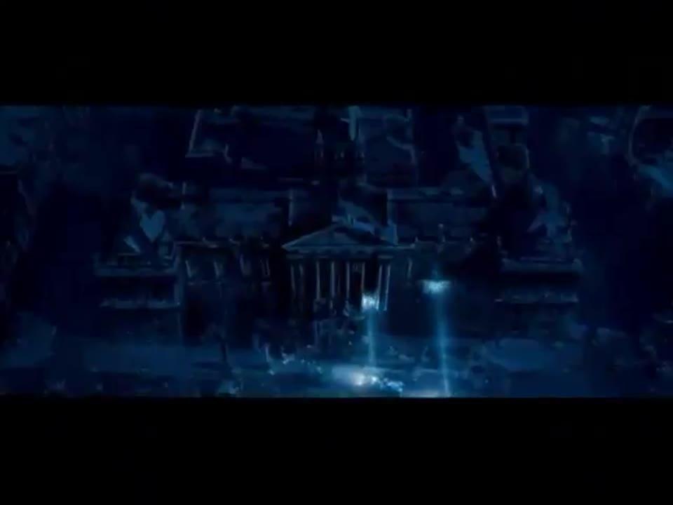 Doomsday