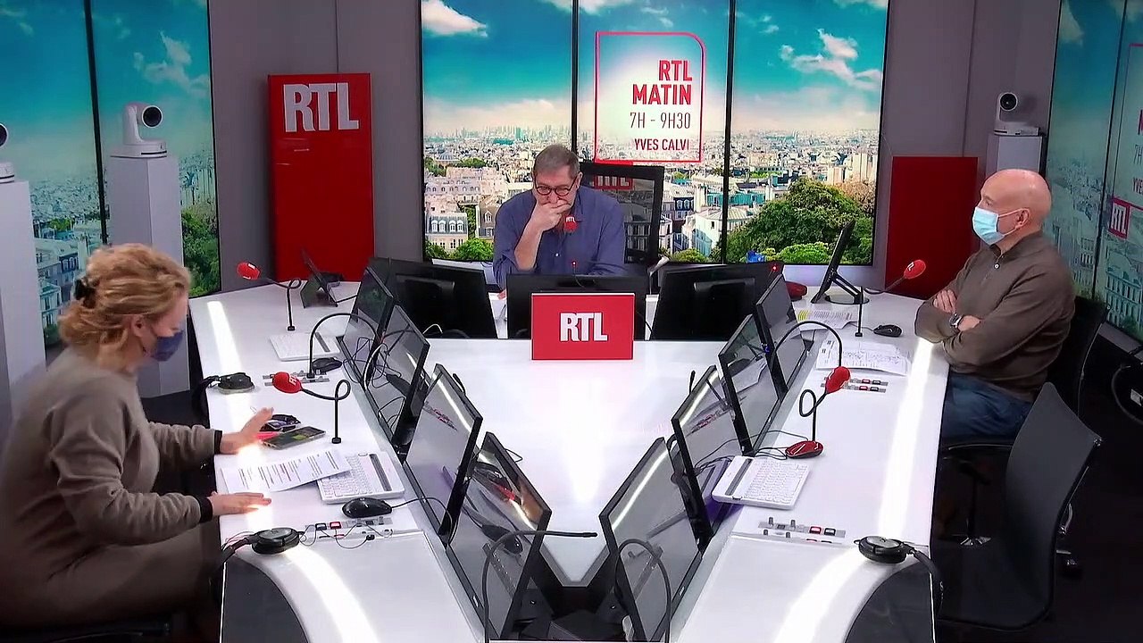 Bowie et le succès du streaming