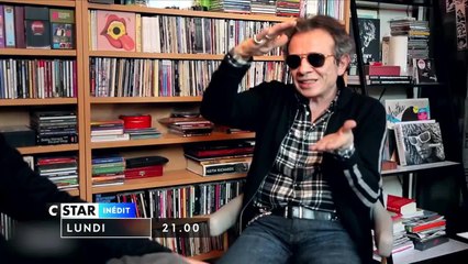 La story des années 90 - 17 septembre