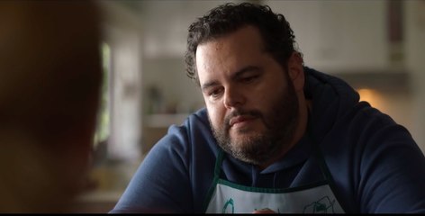 Wolf Like Me - S01 Trailer (English) HD