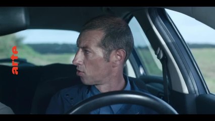 Coincoin et les Z'inhumains - 20 septembre