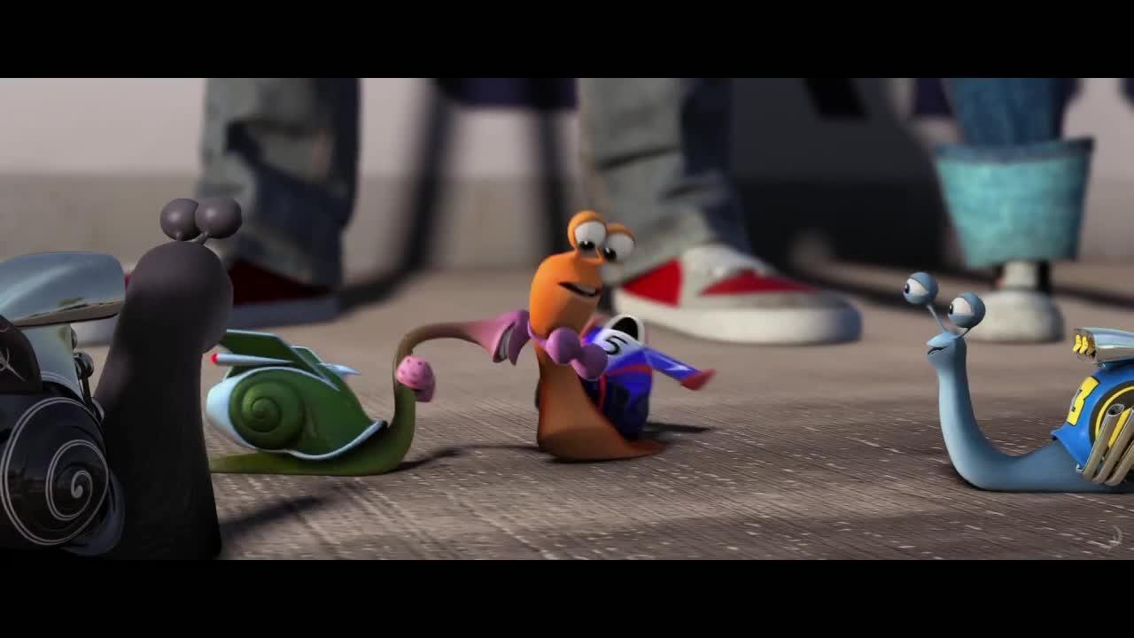 Turbo