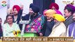 ਭਗਵੰਤ ਮਾਨ ਦਾ ਸਿੱਧੂ 'ਤੇ ਵਿਅੰਗ Bhagwant Maan making fun of Navjot Sidhu | The Punjab TV