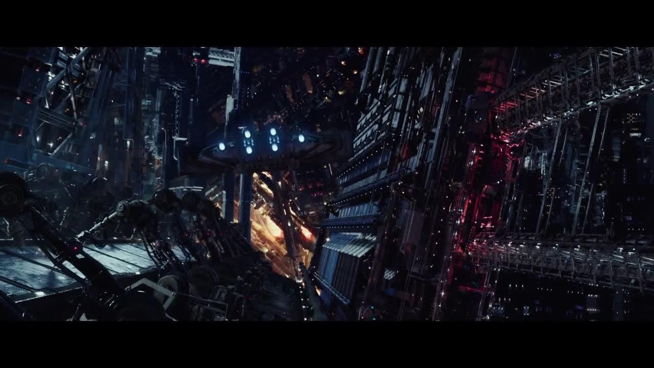 VALERIAN
