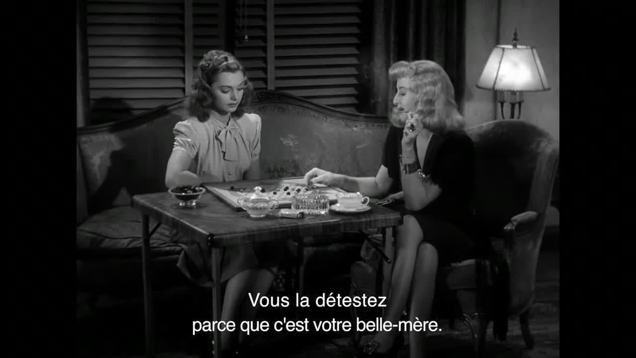 Assurance sur la mort
