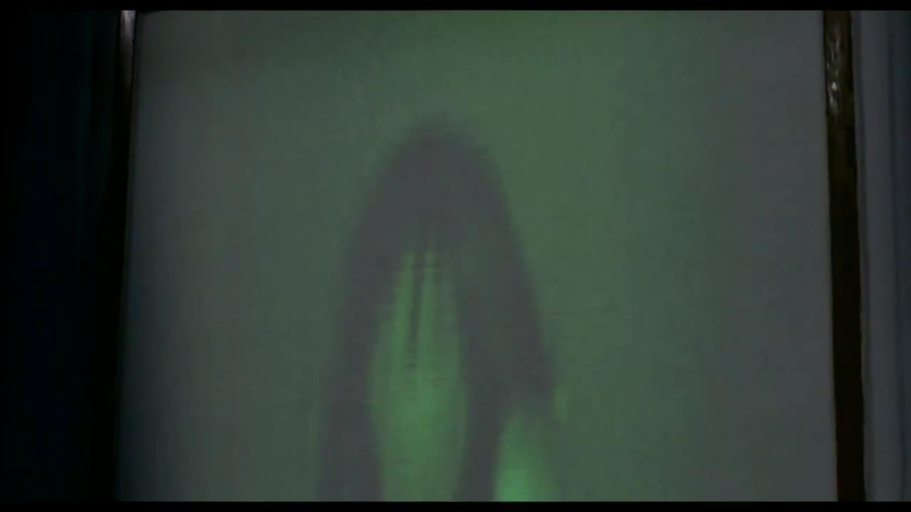 Devil Inside