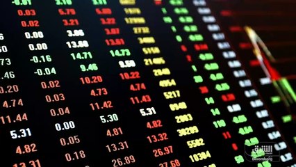 ...في سلة واحدة وهي سلة التعليم الاكاديمي ،...