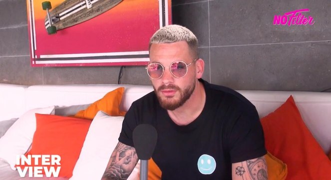 Leur activité favorite, leur pire job, leur amour d'été... Quand les candidats des Vacances des Anges 3 se confient !