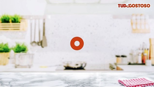 Estrogonofe de frango com champignon