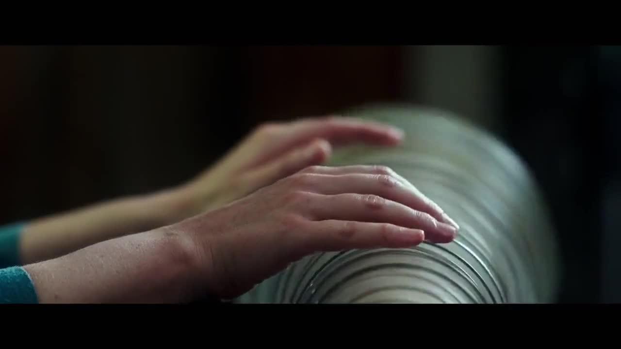 Mr. Holmes