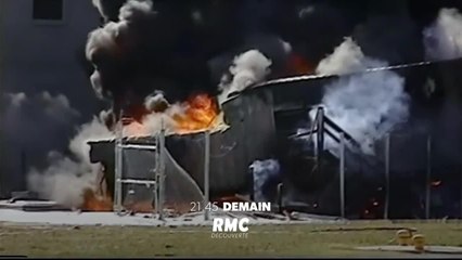 11 septembre 2001 : appels d'urgence - 11 septembre