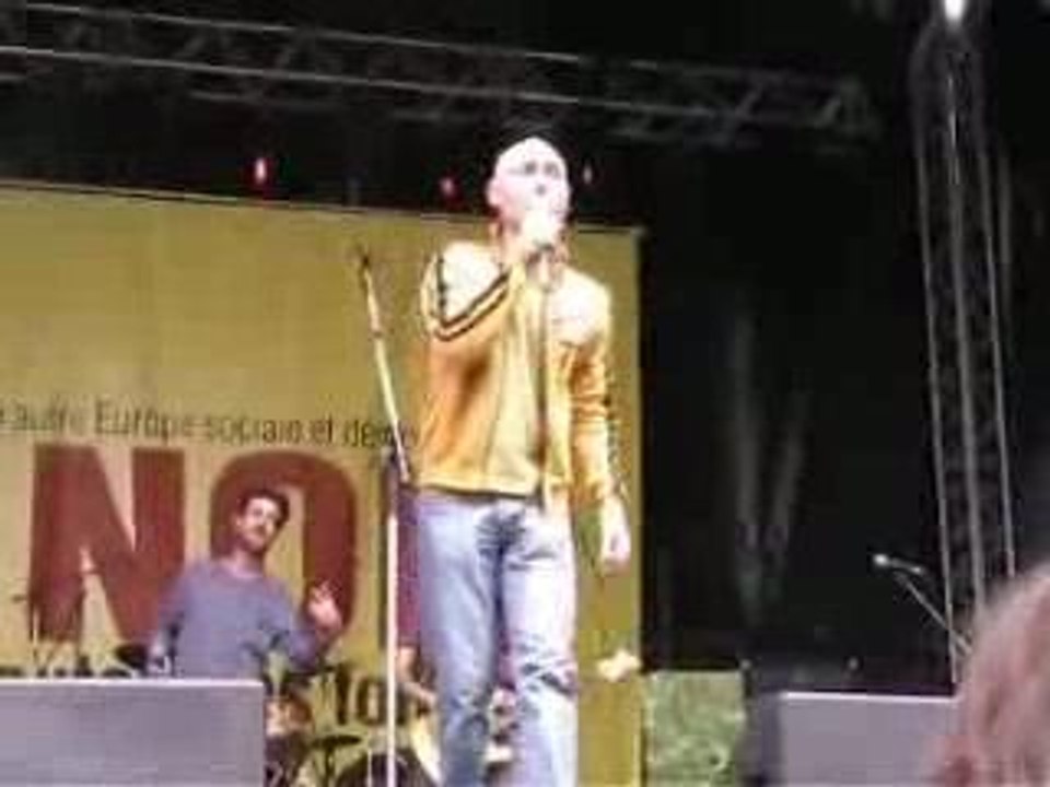 Fatals_Picards_Gauche