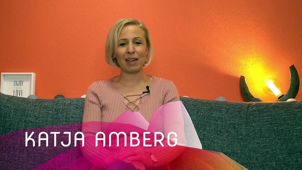 Warum meldet er sich nicht -Toxische Beziehung