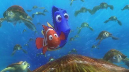 Le _monde de Nemo