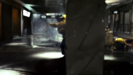 World Trade Center - 11 septembre